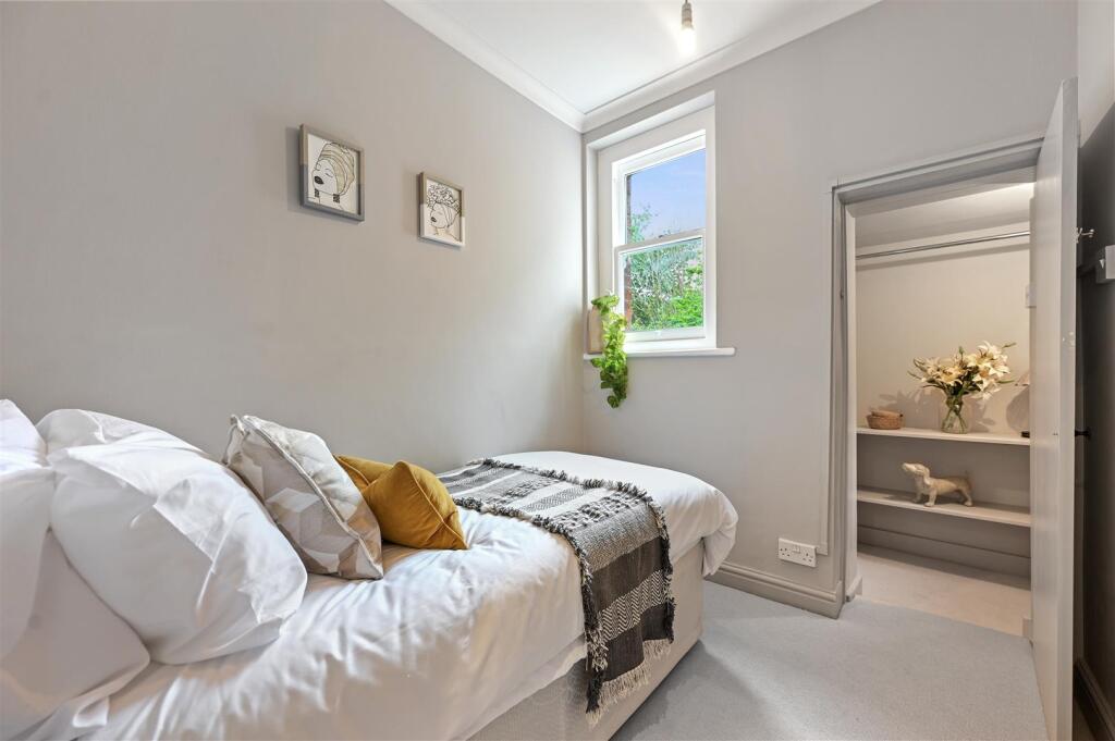 AR - Cumberland Park2.JPG