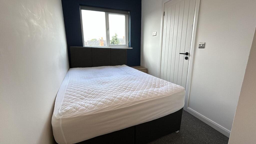 bed1