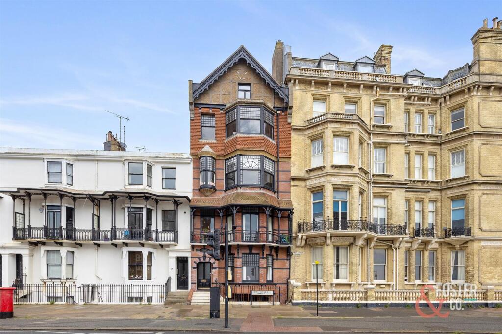 St Catherines Terrace, 1 Flat 4-022 (1).jpg