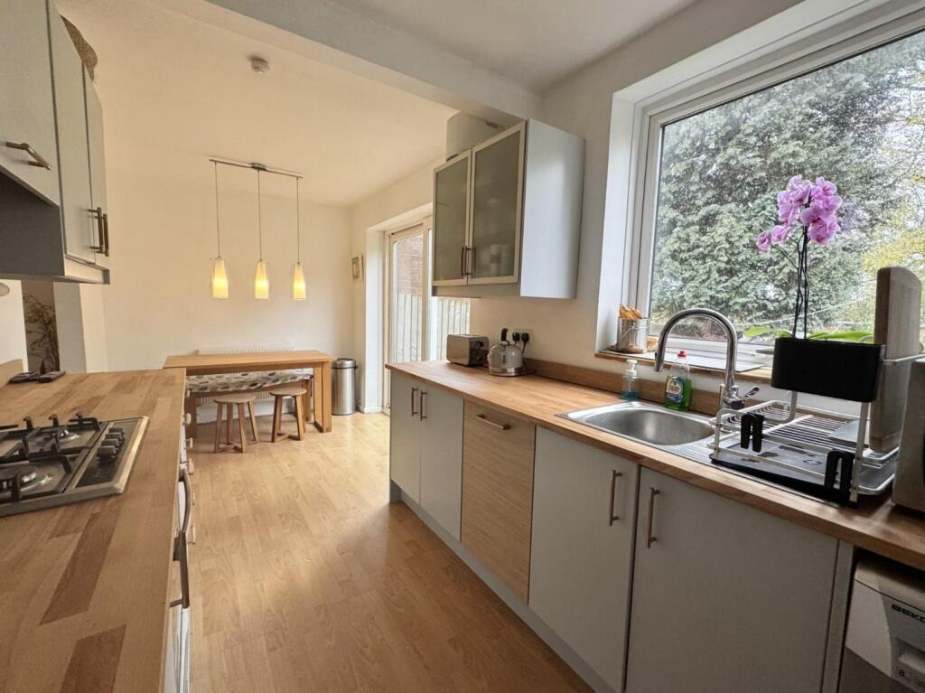 KITCHEN-DINING AREA.jpg