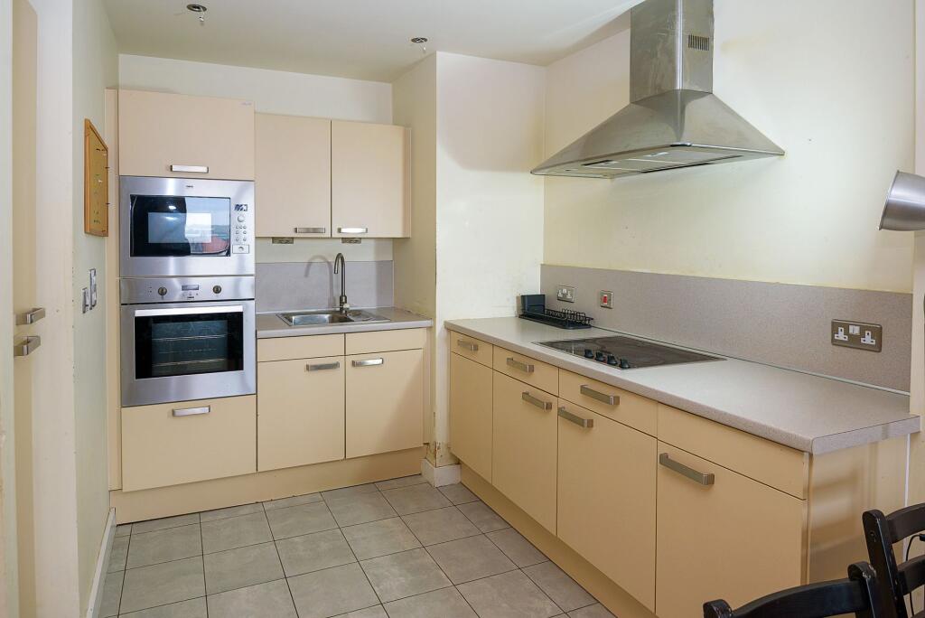 Kitchen2