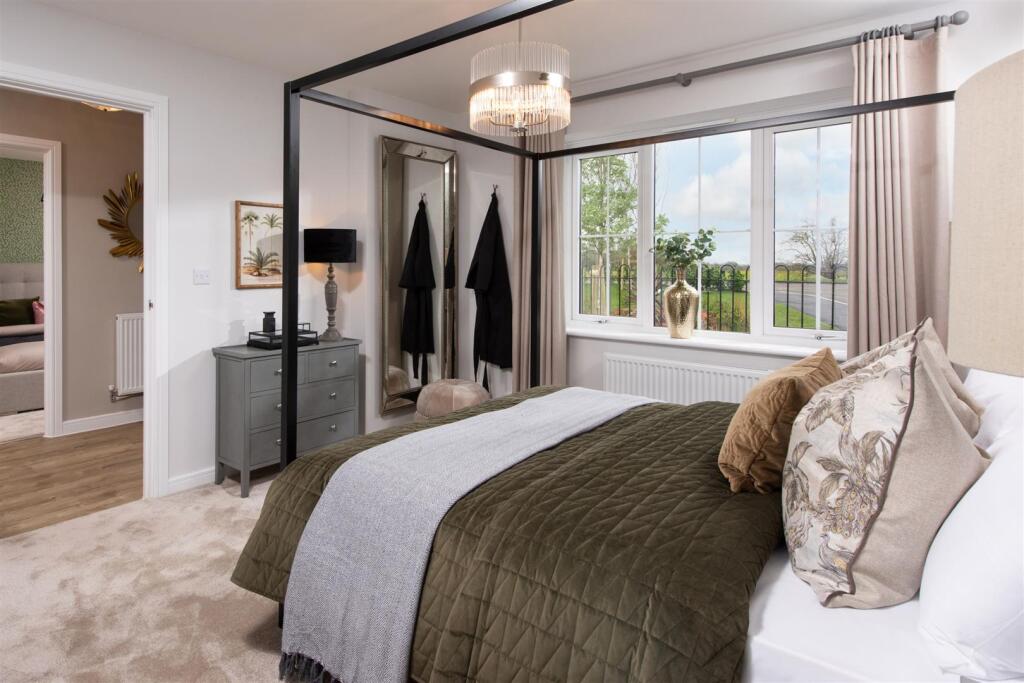 015 Bellway_Ashberry_Cortlands_Amyrillis_Internals