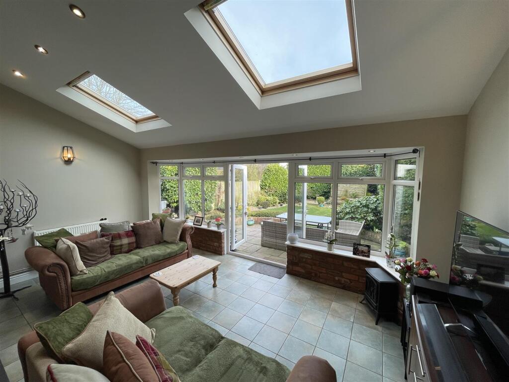 Photo 20-03-2025, 15 50 01.jpg