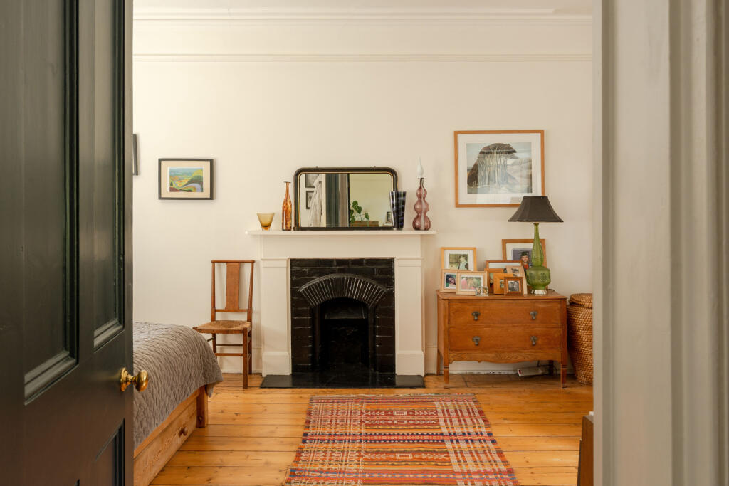 295826 - Hamlet Road, London SE19 - high res-08...