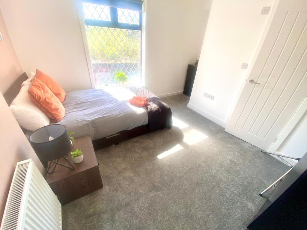 WhatsApp Image 2025-