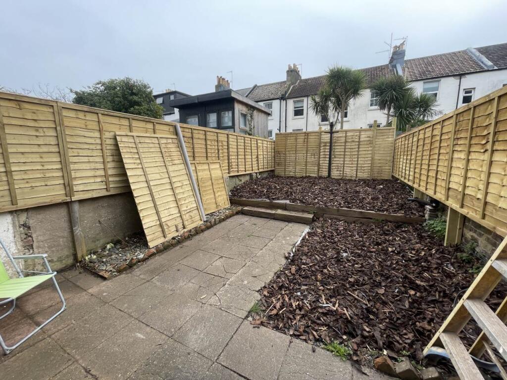 IMG_0573