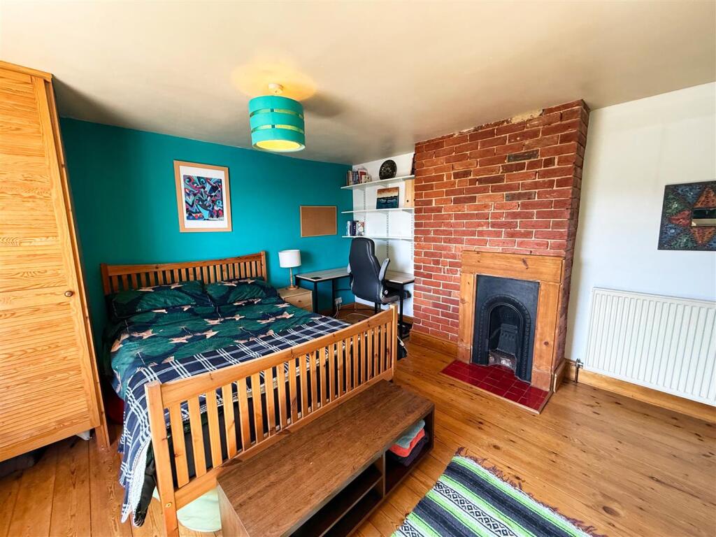 Bedroom Two.jpg