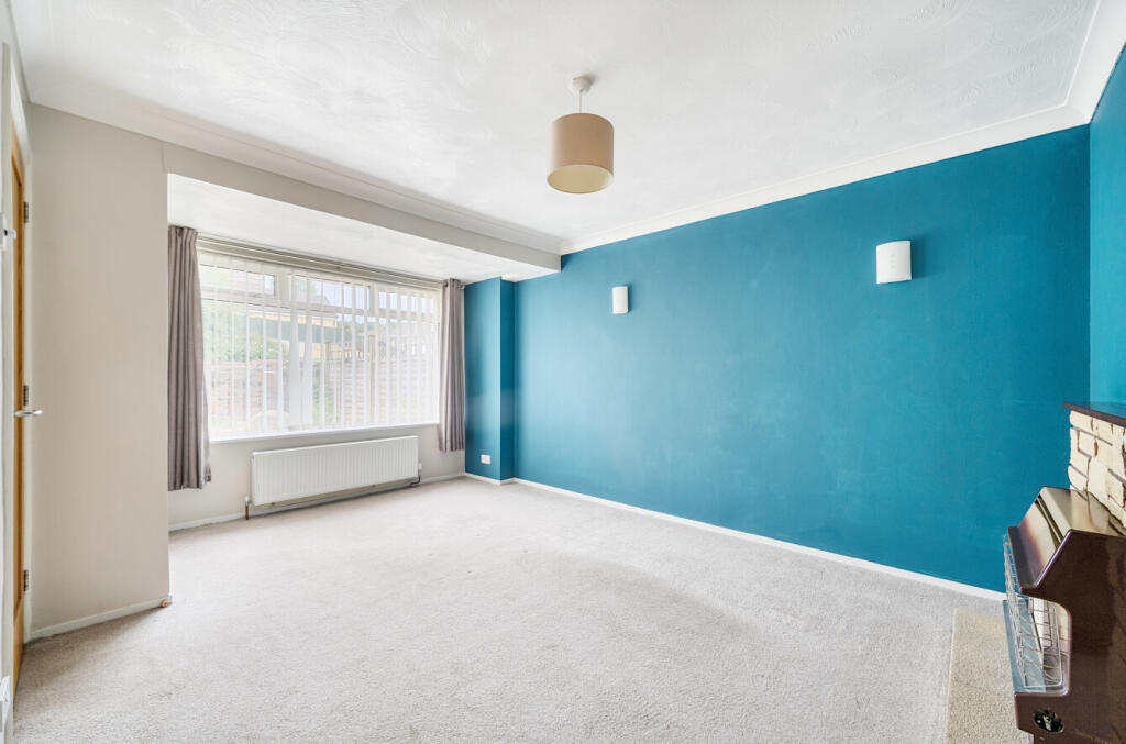 1311008-8-684c2c8...