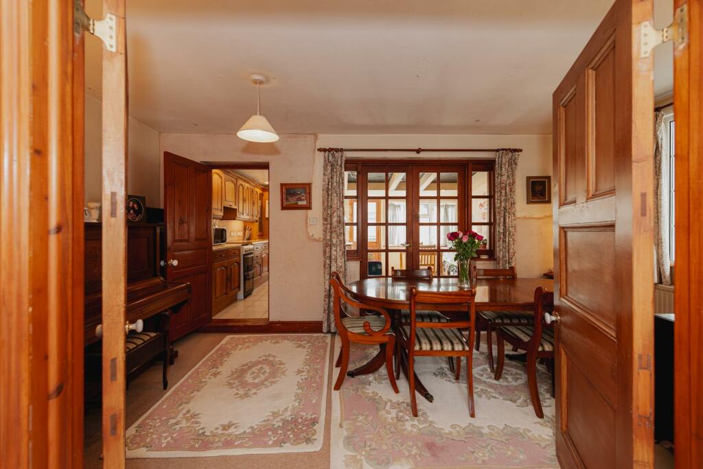Rightmove 8.jpg