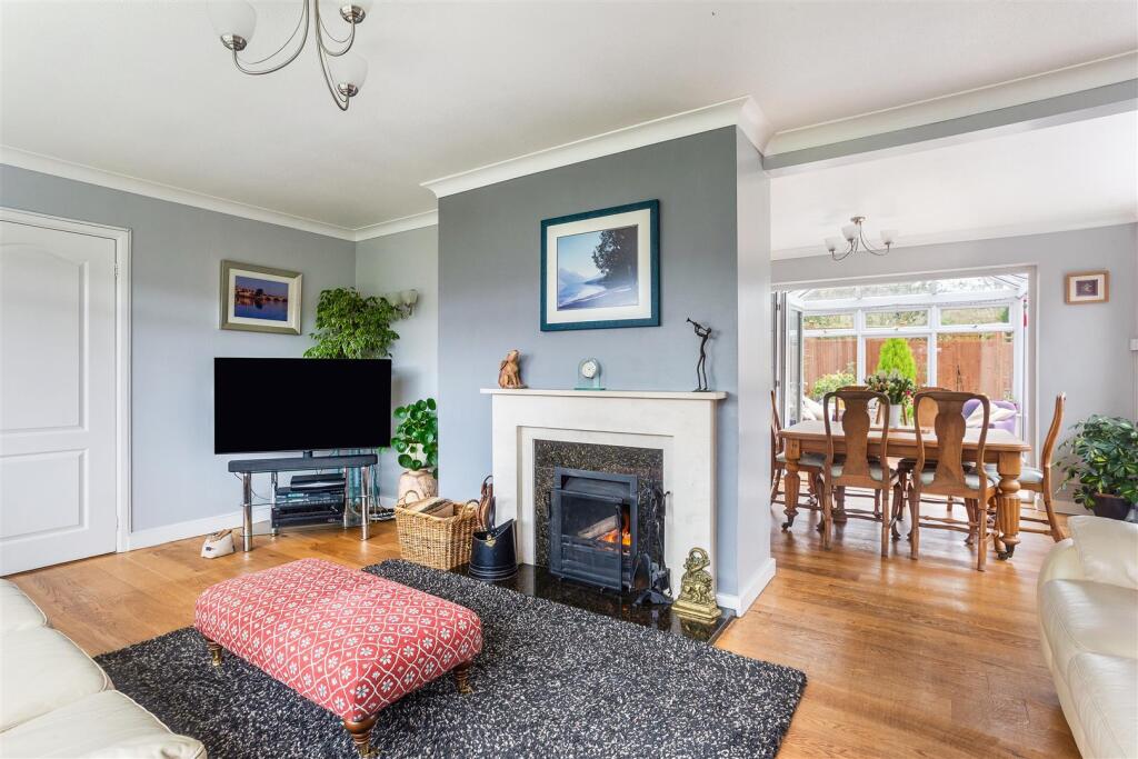 66402_4 The Dell Vernham (7) .jpg