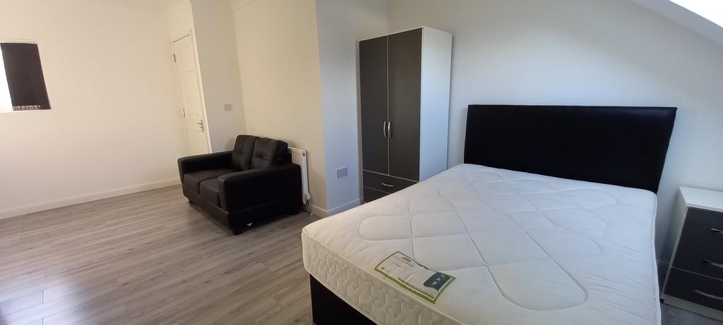 room 6