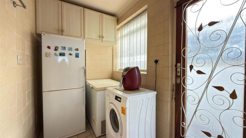 Photo 01-11-2025, 11 00 16.jpg