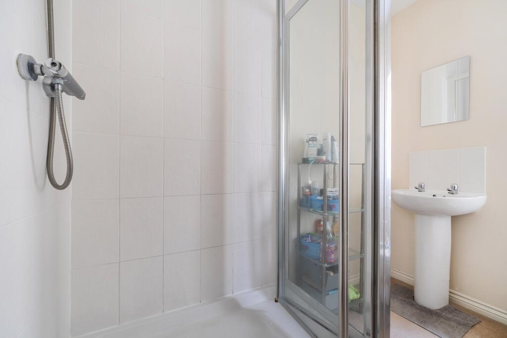 1336696-10-689494cee1a6a