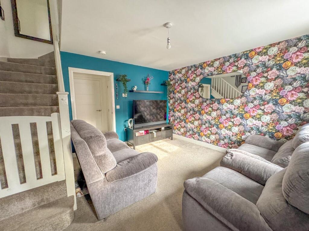 Hastings Road - Image-15.jpg