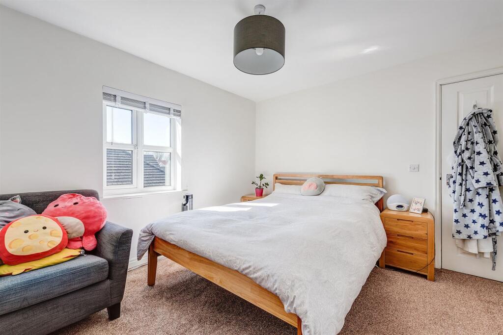 63StFrancisClose(Interior)(15of22).jpg