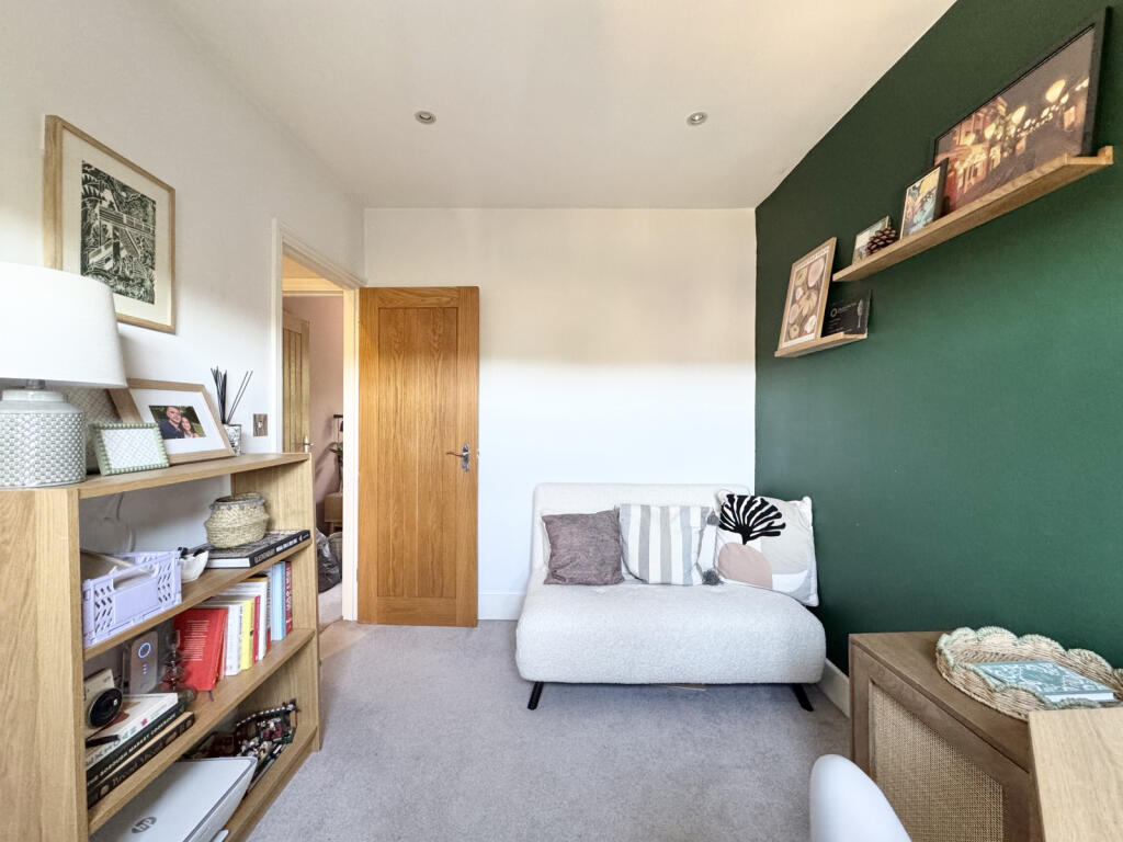 Akeman Residential