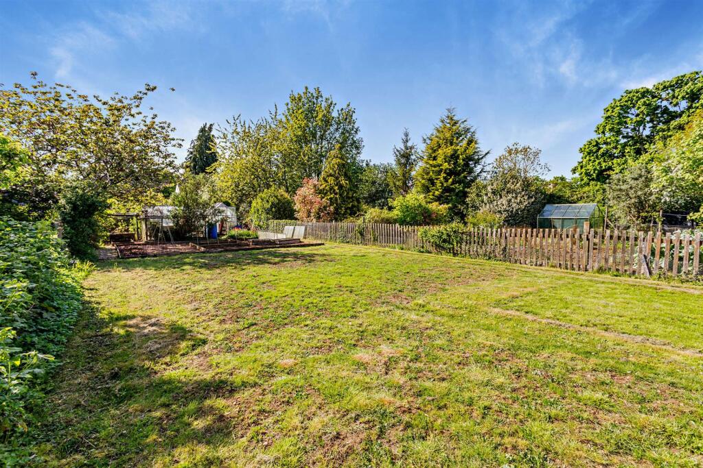 8646187-exterior07-8