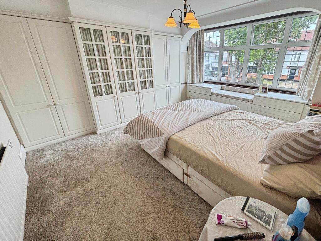 036282d5bedroom201