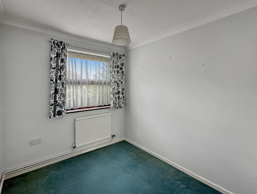 e47289dca7609eb8aad17008158a9f49cd427a5f