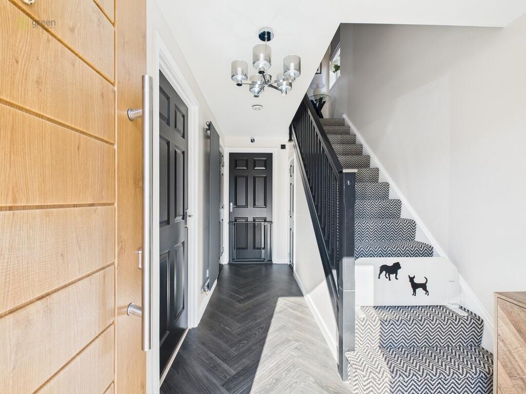 CAM04914G0-PR0089...