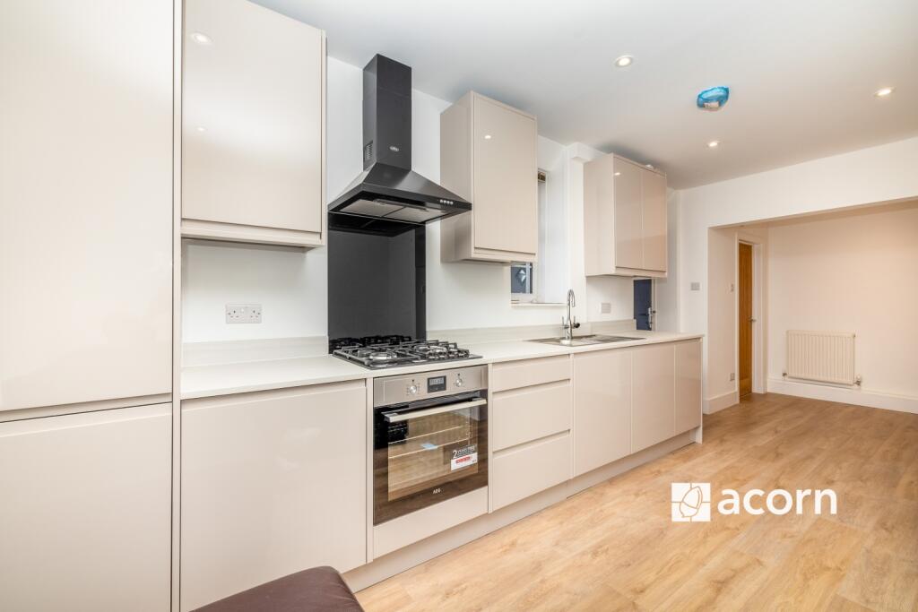Kitchen (3)