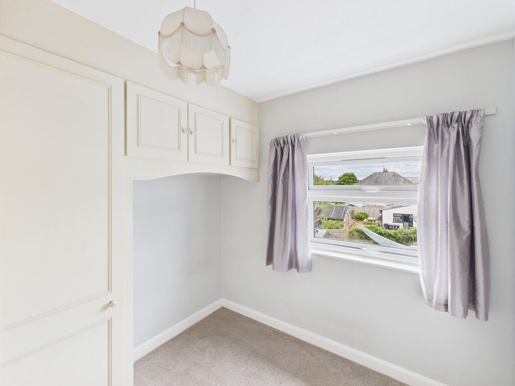 CAM02854G0-PR0433...