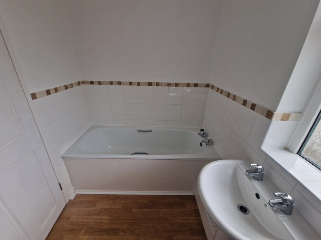 Bathroom-angle 2