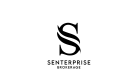 Senterprise Brokerage logo