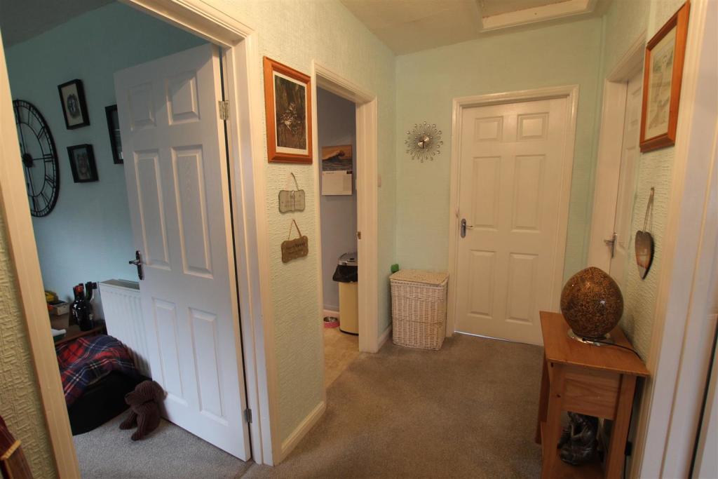 hall 2nd angle.JPG