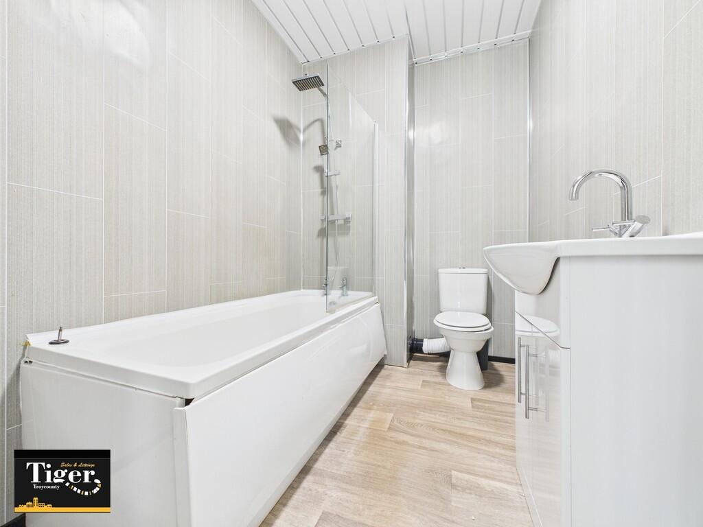 CAM03440G0-PR0479...