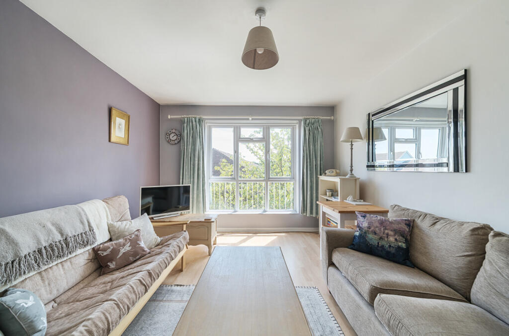1319336-5-6867cf5...