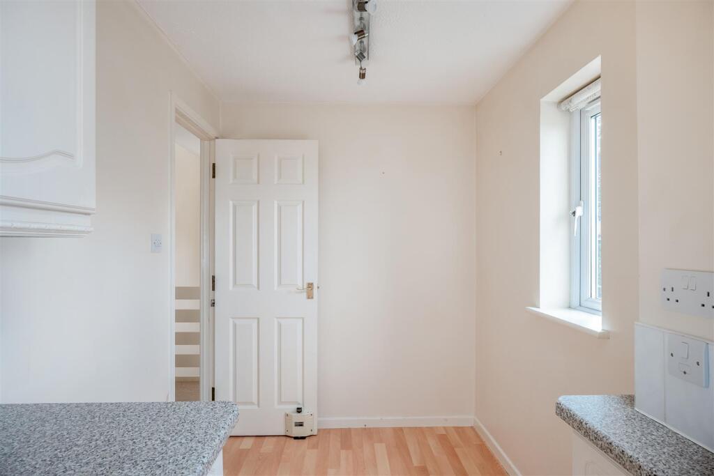 19 William Bliss Avenue-1754-7.jpg