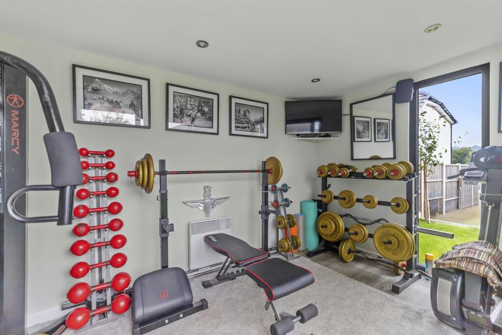 Gym-Study.jpg