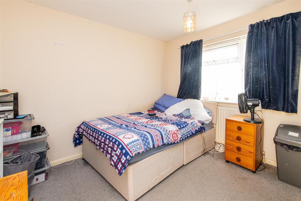 home-293.jpg