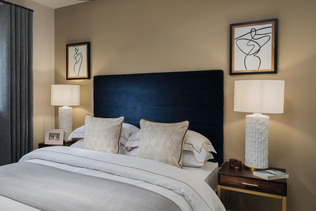 Aldridge_VISE-SAYM-21-0015