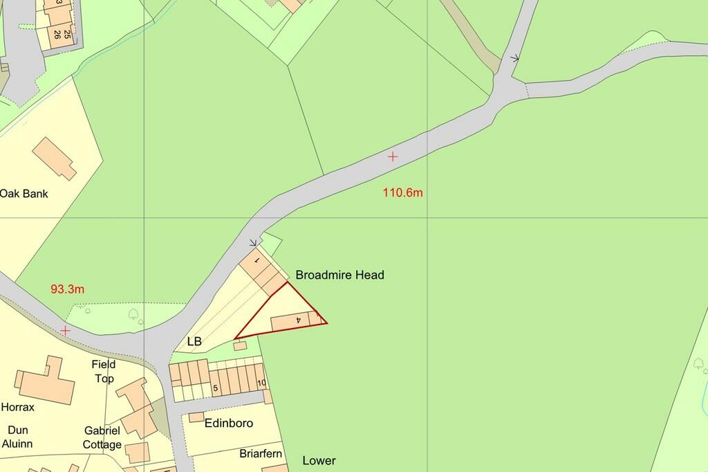 Ordnance Survey M...