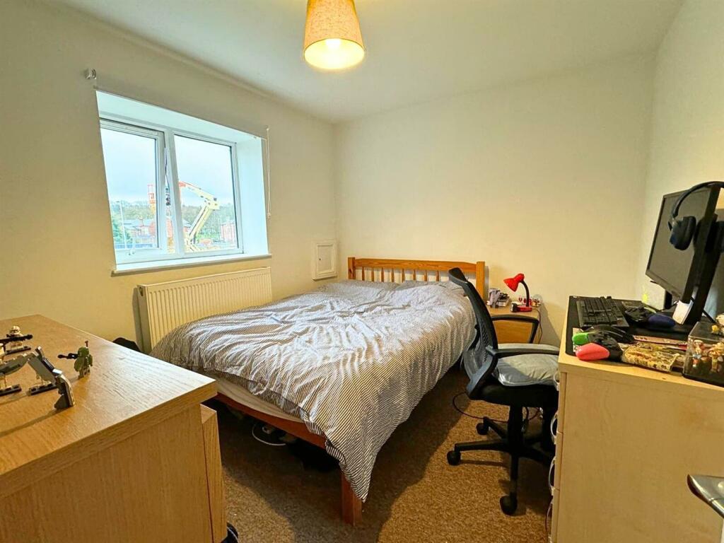 PHOTO-2024-12-02-12-10-42 6.jpg