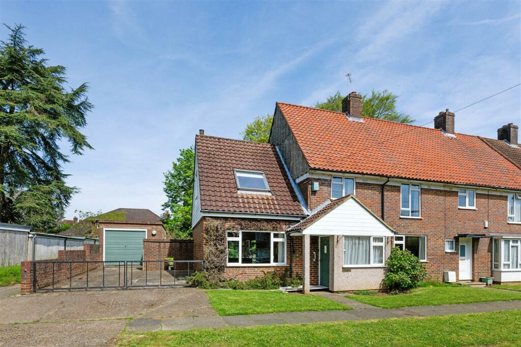 THORNFIELD ROAD, 4-28.jpg