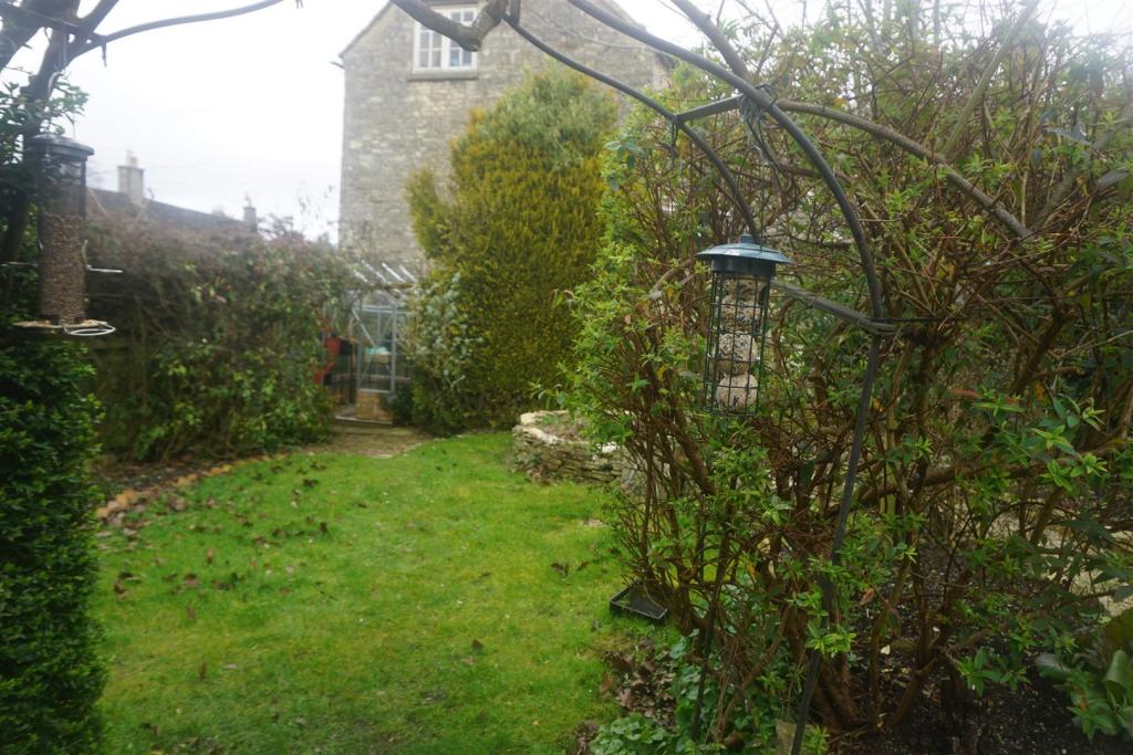 DSC03526.JPG
