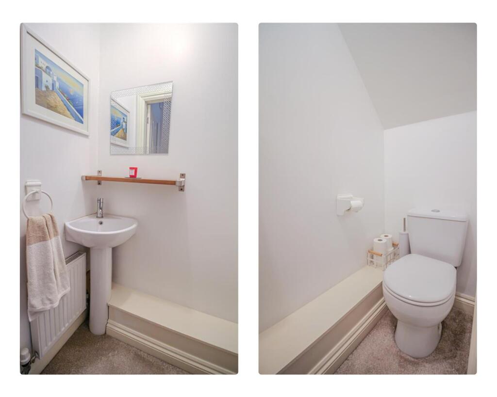 Toilet.jpg