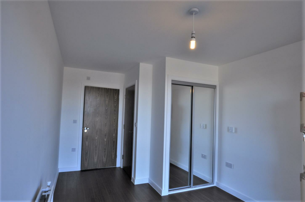 Screenshot 2022-09-16 152056.png