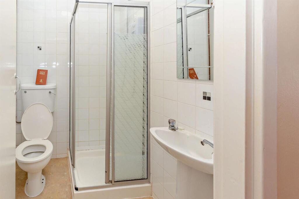 8656149-interior22-800.jpg