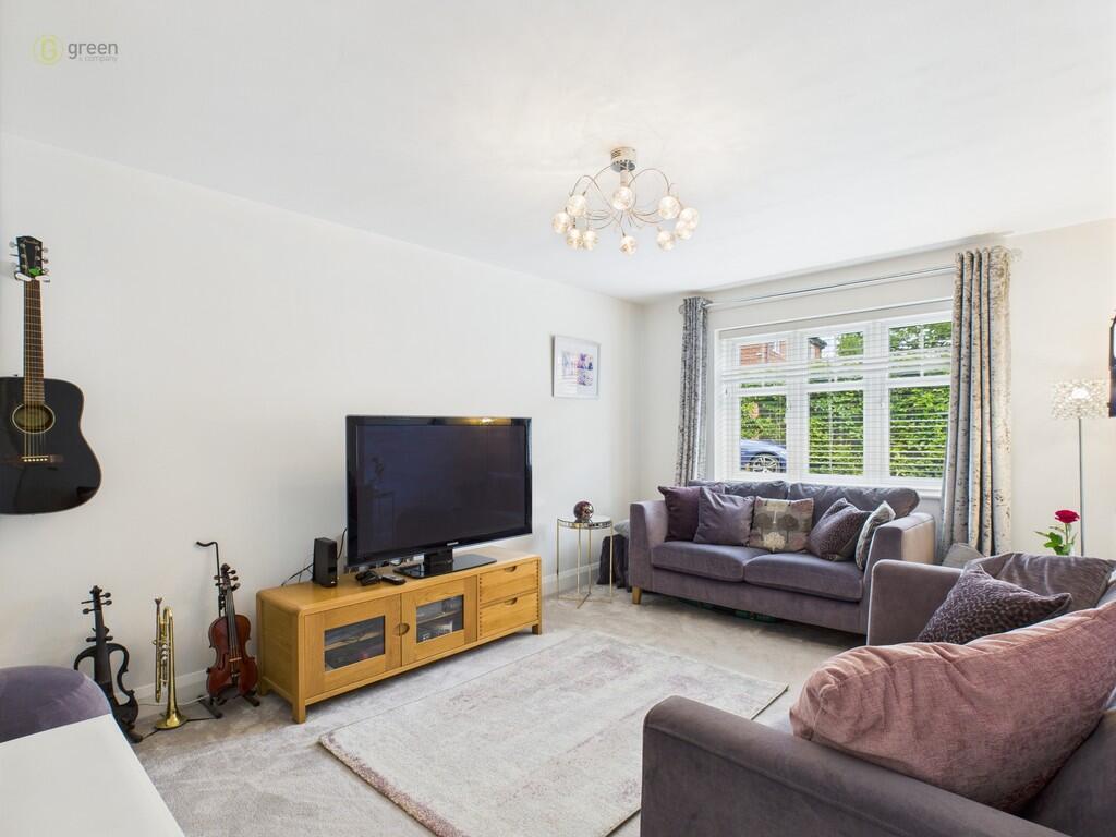 CAM03830G0-PR0168...