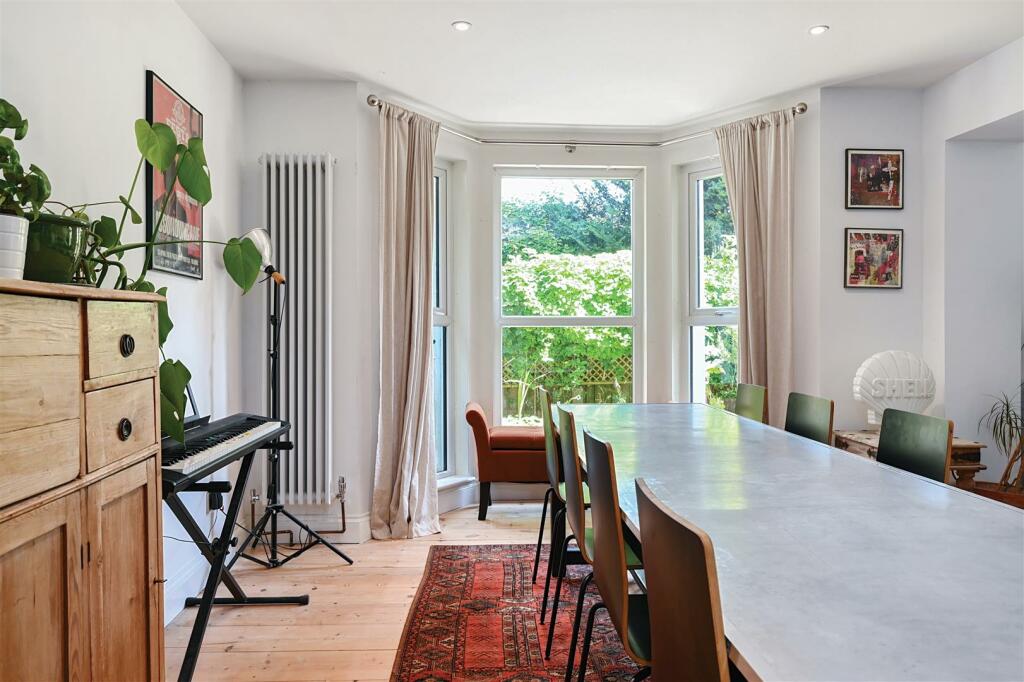 101 Cambridge Road - TN341EP (16).jpg