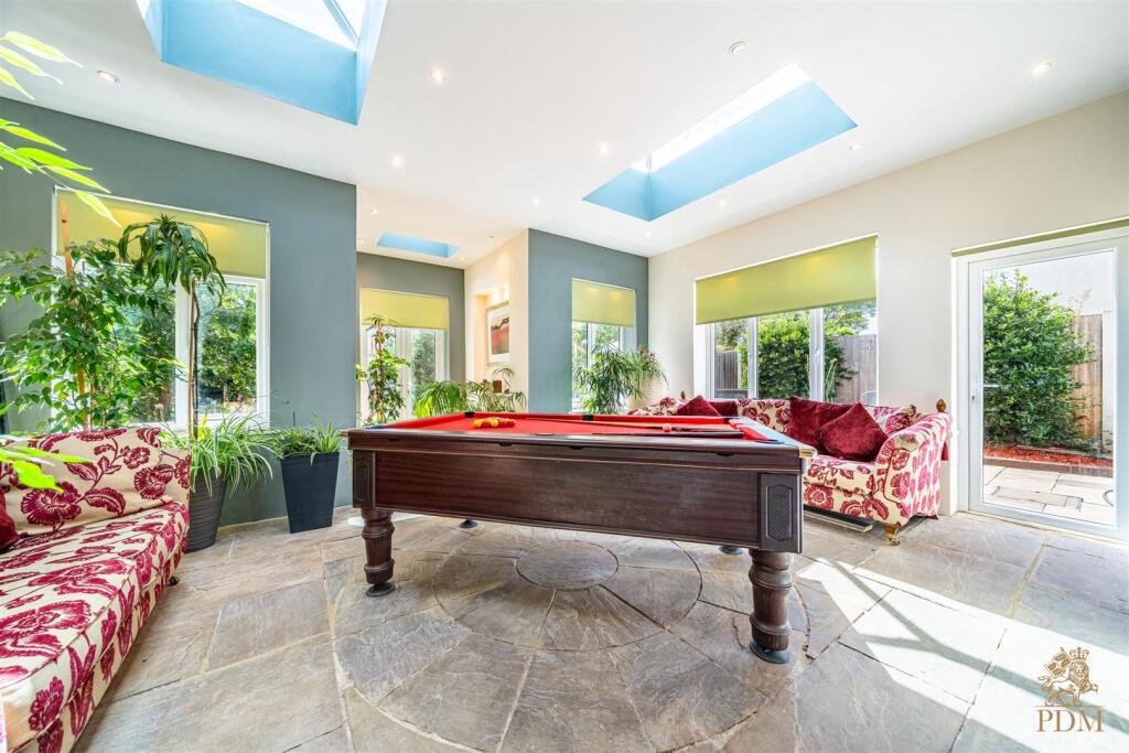 25134-01 197 Derby Road_018.jpg
