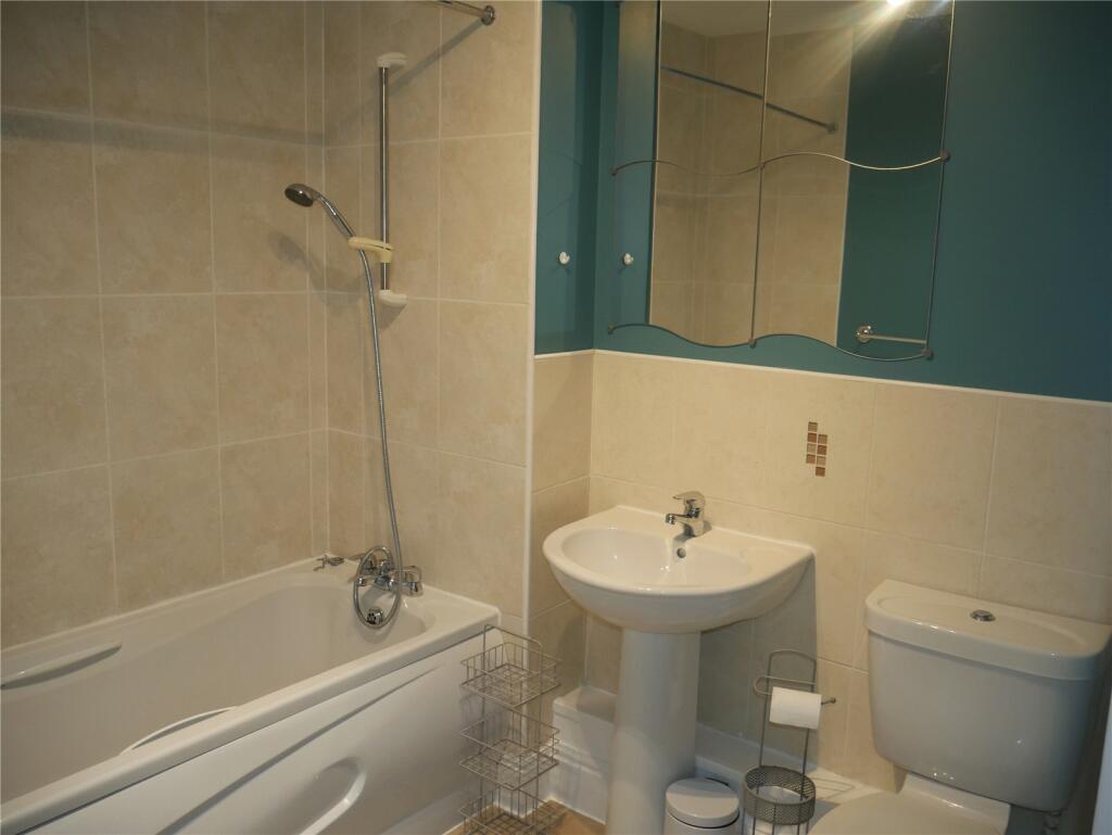 Picture 6