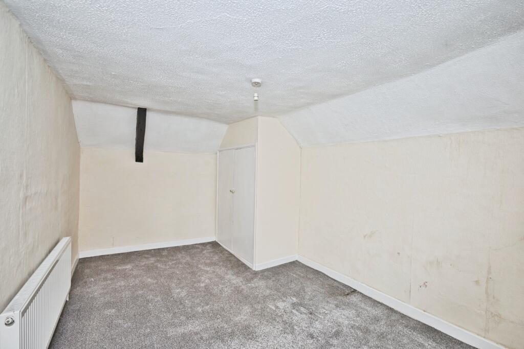 Img 3383 T202510231432.jpg