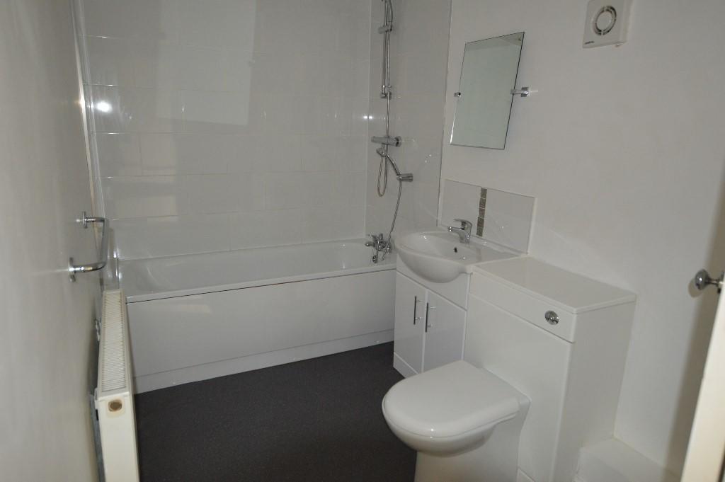 Bathrooom