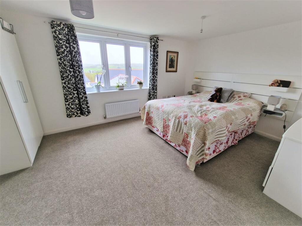 Bedroom Living room.jpg