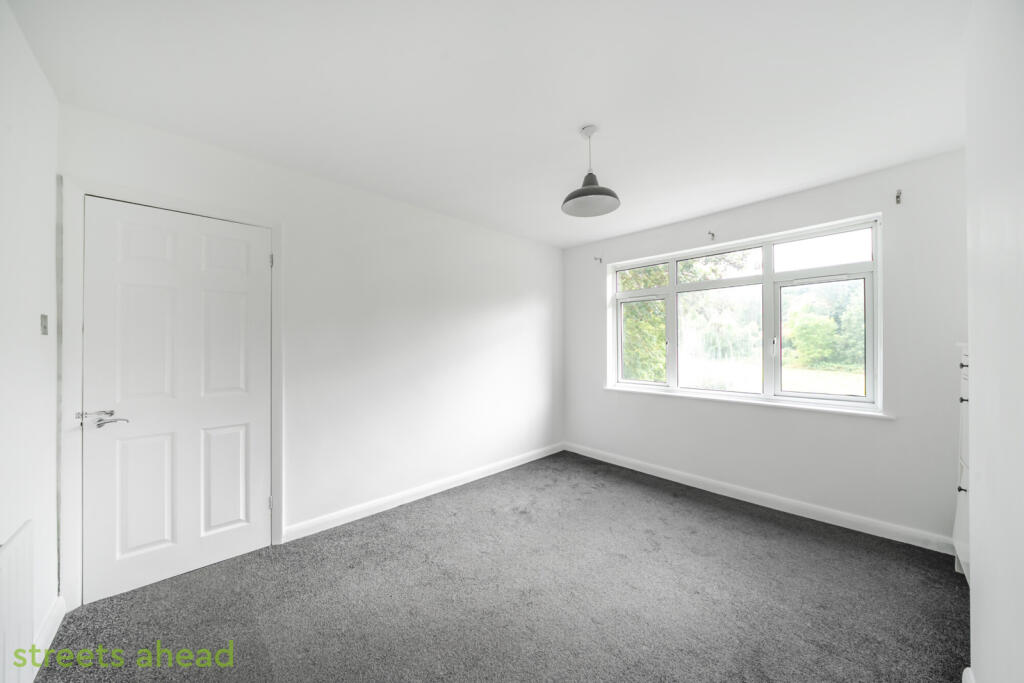 bae784cf-7662-444...